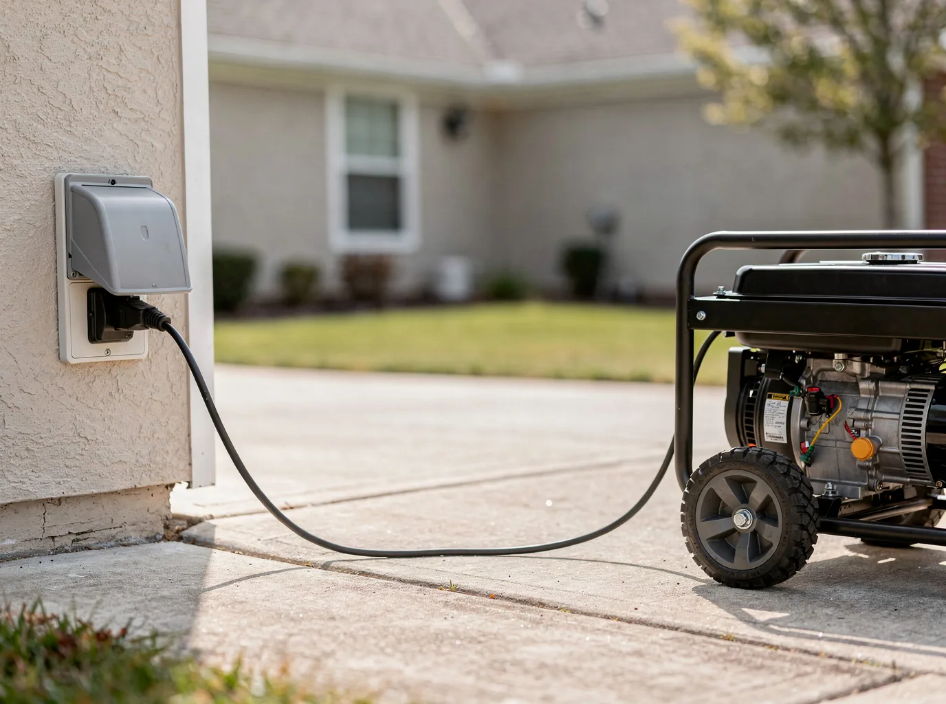 Home Generator Repair Plainfield, CT FAQs